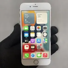 H6926 iPhone6S 64GB SIMフリー