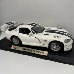 Item thumbnail for item 098c446b-f45a-4002-977d-042761ec4fff