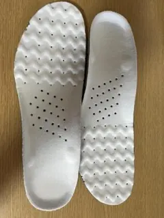 インソールのみ YONEX 27.0cm SHB65Z4S1 パワークッションのサムネイル