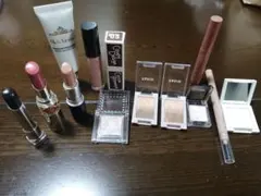 お得！コスメセット　まとめ売り