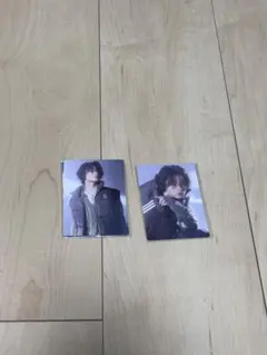 Item thumbnail for item ee1db6b5-9def-4297-84cc-214aa9af5810