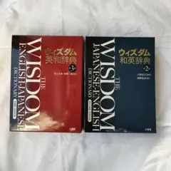 Item thumbnail for item 3a7583e3-1adf-44ec-933a-94a3042b9665