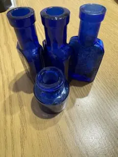 Item thumbnail for item 0676c335-827e-4bdb-afef-50fd0925f191