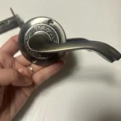 ＨＡＬ様 リクエスト 2点 まとめ商品