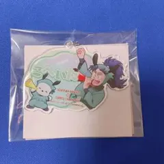 もつなべ（プロフご一読お願いいたします）様 リクエスト 2点 まとめ商品