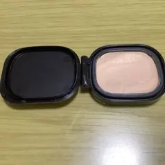 中古品　カバーマーク　FR10フローレスフィット　おまけ付き