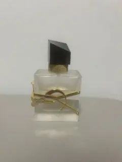 イヴ・サンローランリブレヘアミスト30ml