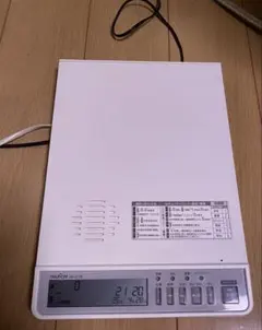2026年最新】通話録音装置 タカコム VR-D179の人気アイテム - メルカリ