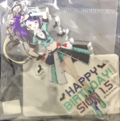 プリパラ 東堂シオン まとめ売り 缶バ アクスタ プリパラまるくじ20回リザルト❣️ 東堂シオンビジュアルクロスと