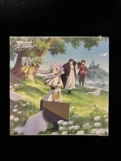 2026年最新】ヴァイスシュヴァルツの人気アイテム - メルカリ