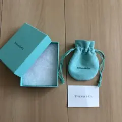 Item thumbnail for item 28d7674a-4a60-48ea-afb4-7c04daef4007