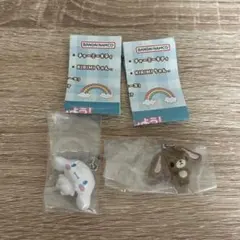 チロ助様 リクエスト 2点 まとめ商品