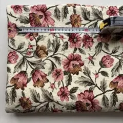 Item thumbnail for item 13f68c26-56a8-4ff9-8a56-fc72b0de376c