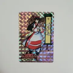 2025年最新】SNKトレーディングカードの人気アイテム - メルカリ