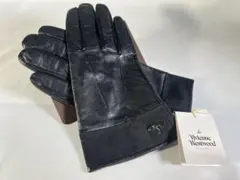 2026年最新】Vivienne Westwood メンズ 手袋の人気アイテム - メルカリ