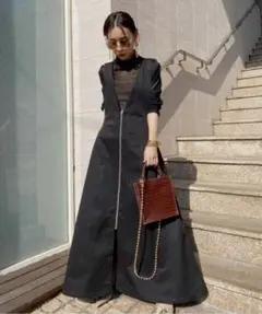 Item thumbnail for item 47c7b8c6-d7cf-4054-b3df-491ba2d00f31