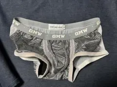 新品・デッドストック】GOOD MEN WEAR 1 - メルカリ
