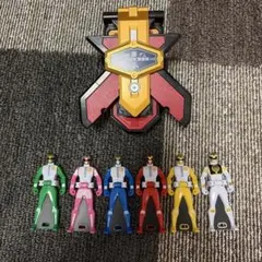 デジモンアドベンチャー 丸美屋カードセット(非売品) - メルカリ
