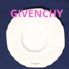 Item thumbnail for item ae1411dc-67e1-4969-a022-46d032308432