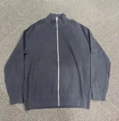 2026年最新】ドライバーズニット dieselの人気アイテム - メルカリ