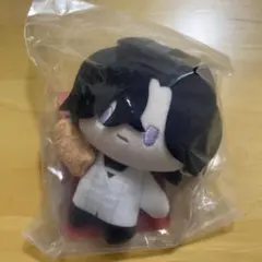 極楽街 夜 ボールチェーンマスコット ぬいぐるみ 中国限定 - メルカリ