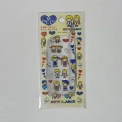 Item thumbnail for item 5af07093-52a2-4c3b-be51-aae36e141907