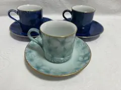 2025年最新】對山窯の人気アイテム - メルカリ