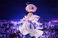 シールダー/マシュ・キリエライト 