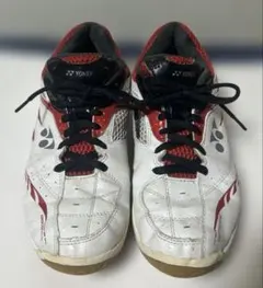 Item thumbnail for item 22ab7a8d-4b3c-4e78-89fb-b23ce537ca86