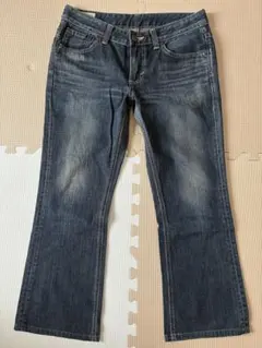 EDWIN 503 デニムパンツ メンズのサムネイル