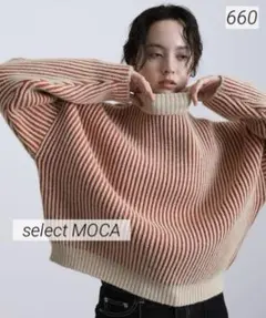 Item thumbnail for item 6cddb705-72df-4344-aae3-ea7dd4873279