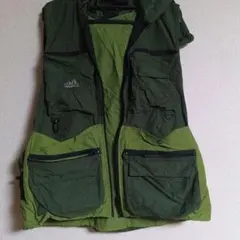 Item thumbnail for item 2263b66a-b47f-413a-8cdb-bd6038547b3a