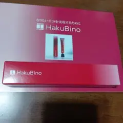 Item thumbnail for item f1d00af9-c098-4322-b165-afafd9a649fc