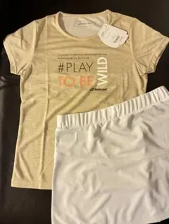 Item thumbnail for item 1d5f0e99-2c42-430c-8776-21ab780f203b