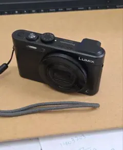 2026年最新】dmc lf1の人気アイテム - メルカリ