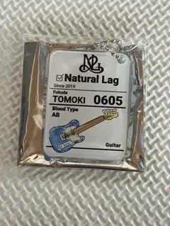 凜紫瑠(りむる)様 リクエスト 2点 まとめ商品