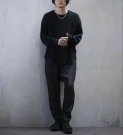 2026年最新】サルエルスラックスの人気アイテム - メルカリ