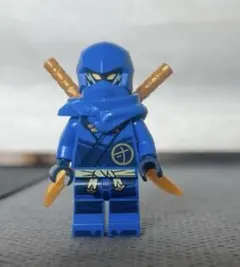 金網様 リクエスト 2点 まとめ商品