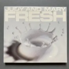 JUDY AND MARY FRESH‼️