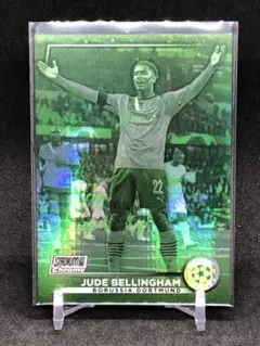 Item thumbnail for item 95c68bb5-66a1-401f-ab9e-95949865ac8b