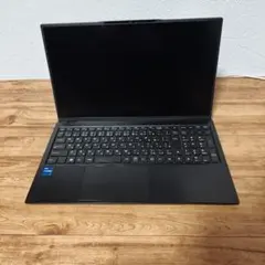 2026年最新】SENSE CPU：Intel Core i7 Windowsノート本体の人気