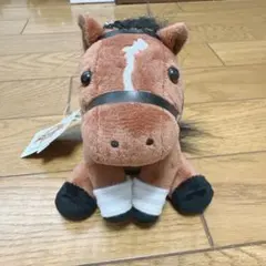 アイドルホースSサイズ メイケイエール 小倉2歳ステークス
