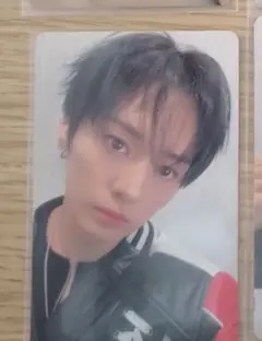 スキズ 2/1幕張 会場限定　リノ