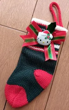 Item thumbnail for item 07cb4284-92b6-49be-934e-3fab12270bc3