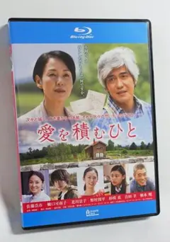 Item thumbnail for item ab189ab9-ff0a-471a-a8bb-a677c55f59ab