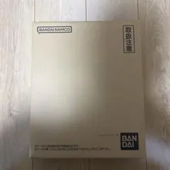 ②ドラゴンボールスーパーダイバーズ 9ポケットバインダーセット 40th