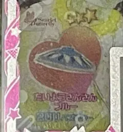 Item thumbnail for item 931523e6-f09d-4875-b690-7fde1f6474af