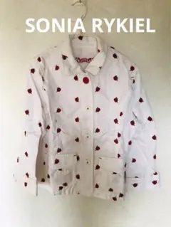 Item thumbnail for item 7e07ca9e-6c6a-404a-a31f-29046f6c2b81