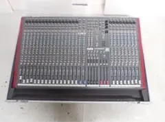 Item thumbnail for item f67ae8cb-a3aa-4e0a-a947-0efc14ac5d8a