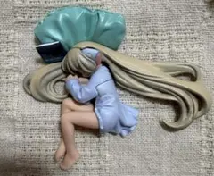 激レア　未開封 フィギュア4体 ちょびっツフィギュアコレクション　バラ売り可 2025年最新】ちょびっツ フィギュア アニメの人気アイテム